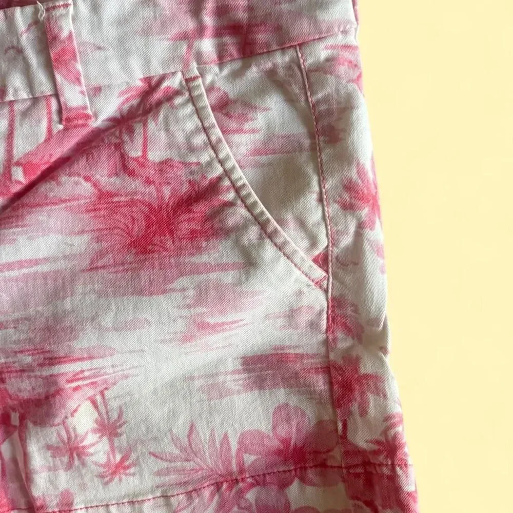 American-eagle Women's multi Shorts